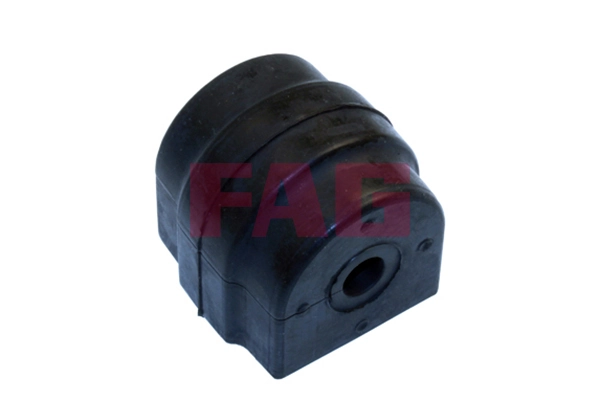 Mounting, stabiliser bar